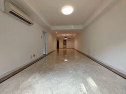 Cavenagh Lodge (D9), Apartment #436243591